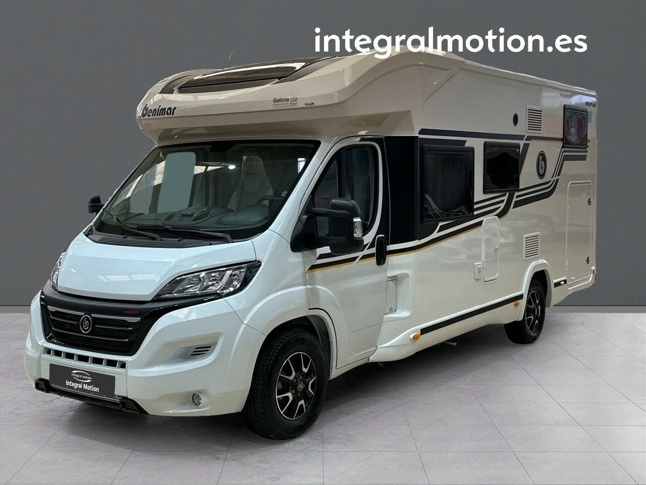 Foto fiat ducato 2021 /