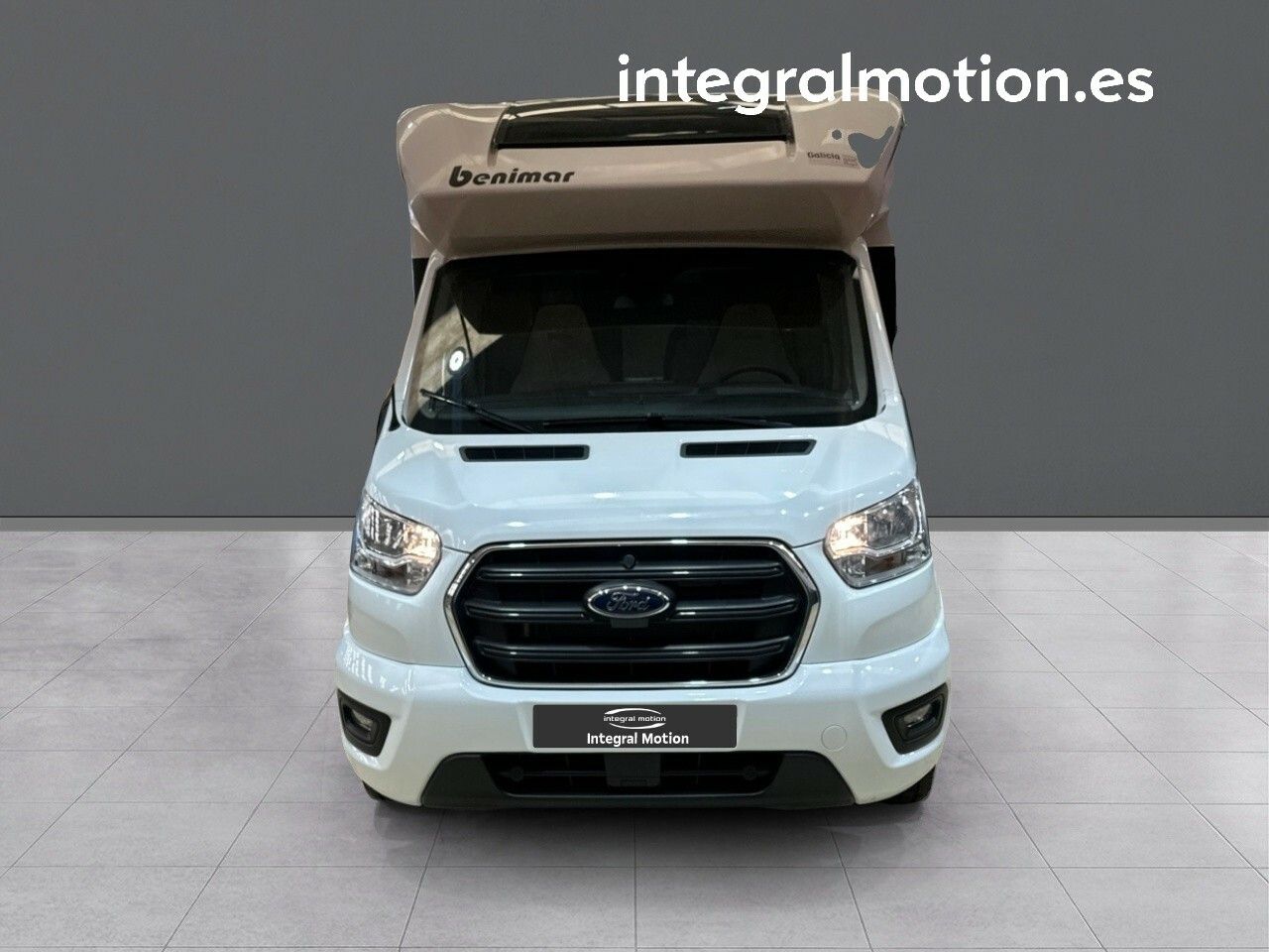 ford transit 2022 / foto grande (2)