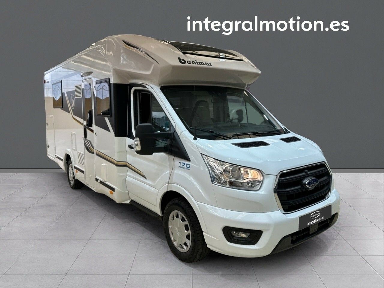 ford transit 2022 / foto grande (3)