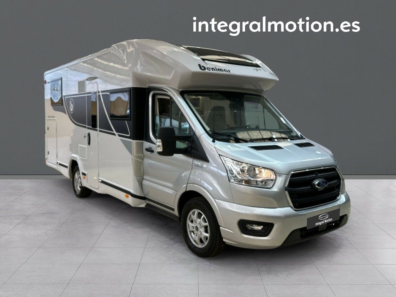ford transit 2023 / foto grande (3)