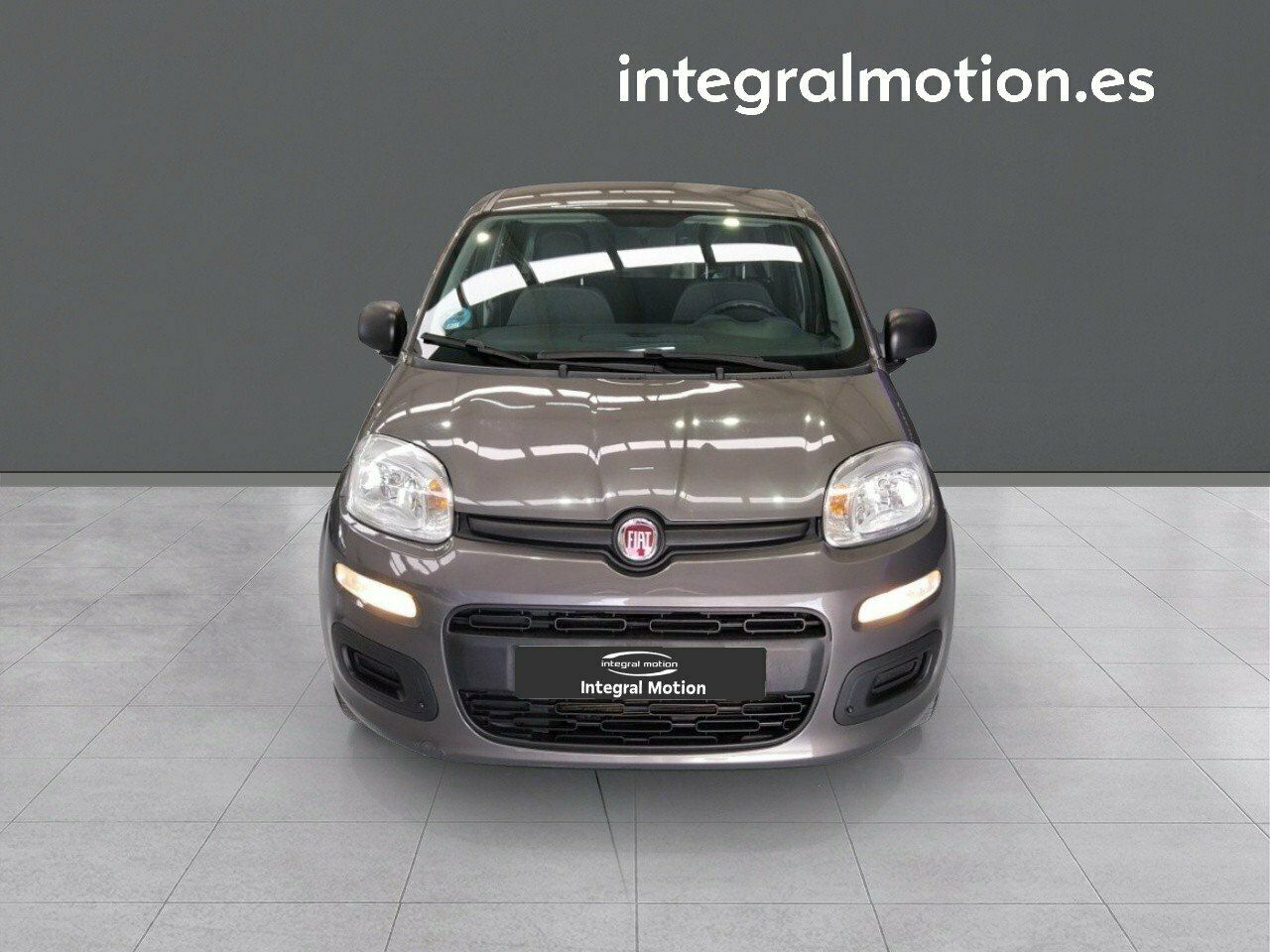 fiat panda 2022 / foto grande (2)