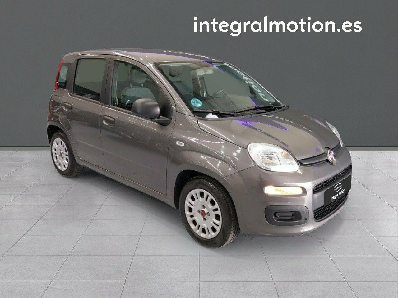fiat panda 2022 / foto grande (3)