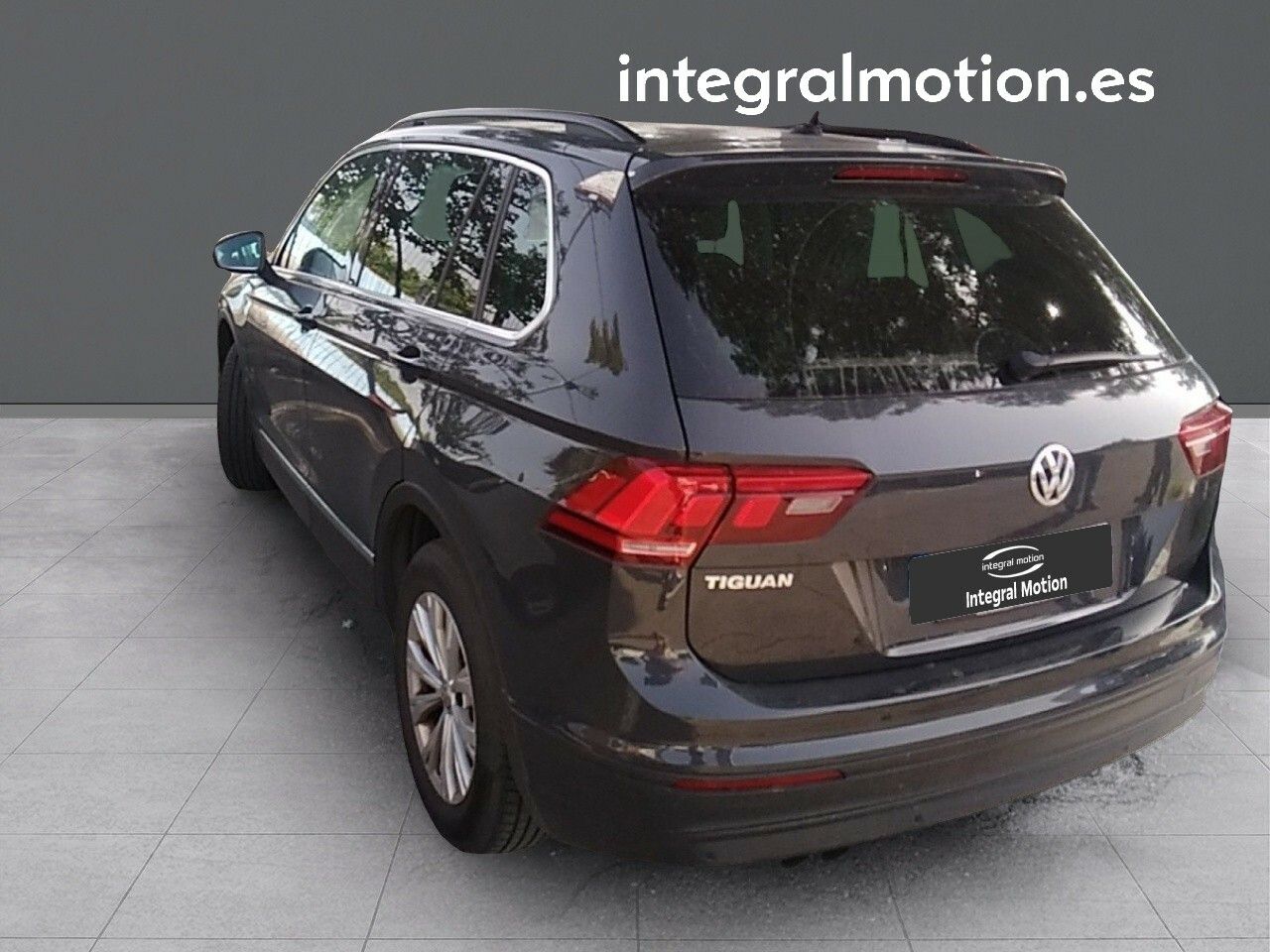 volkswagen tiguan 2020 / foto grande (3)