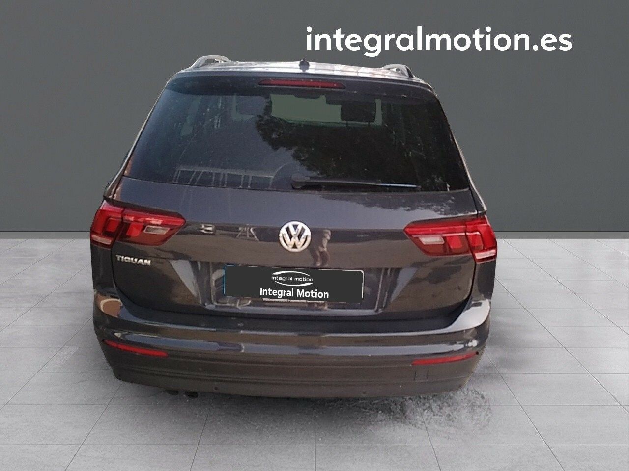 volkswagen tiguan 2020 / foto grande (2)