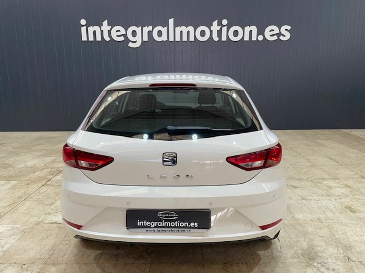 seat leon 2020 / foto grande (3)