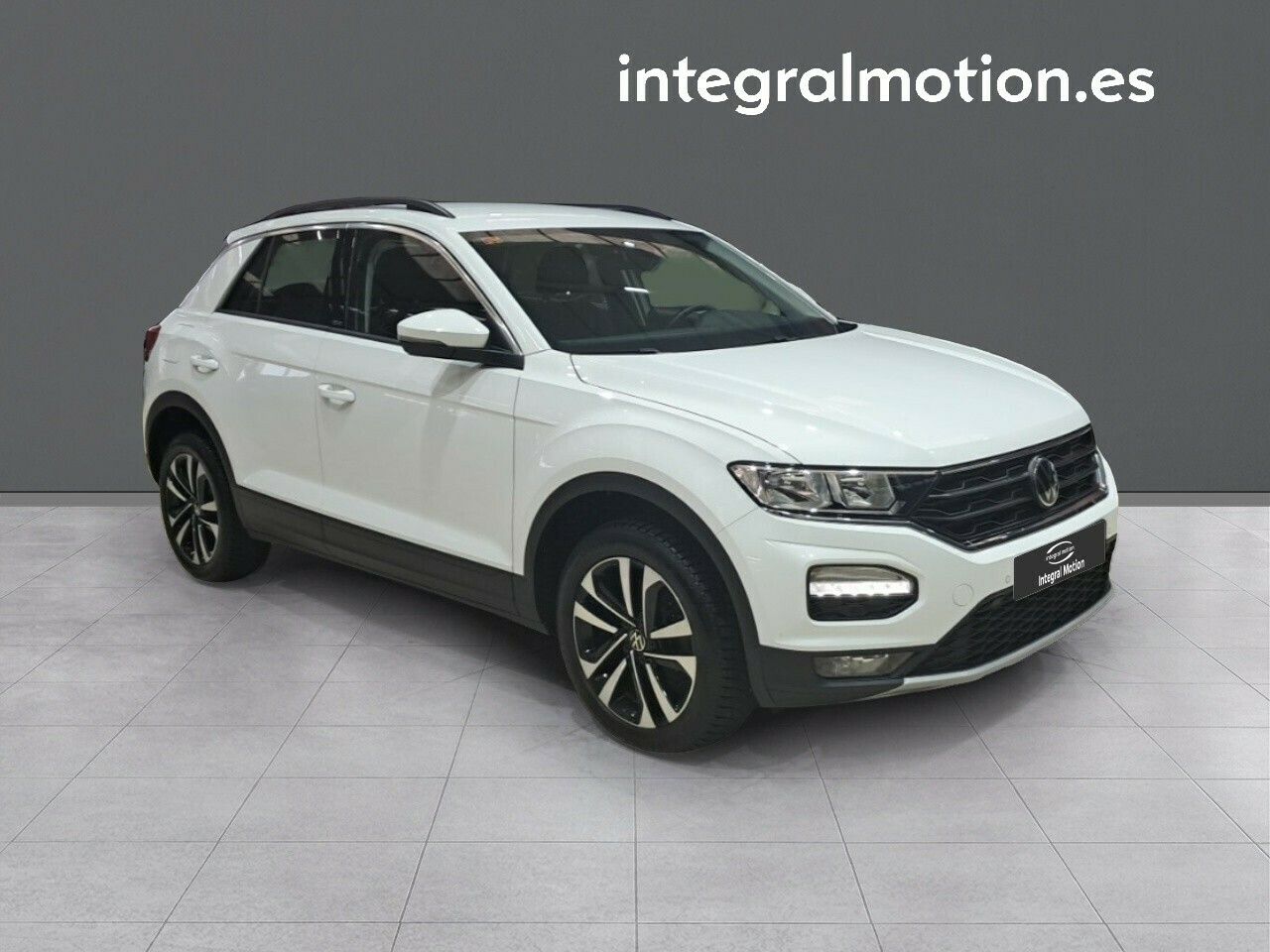 volkswagen t-roc 2020 / foto grande (3)