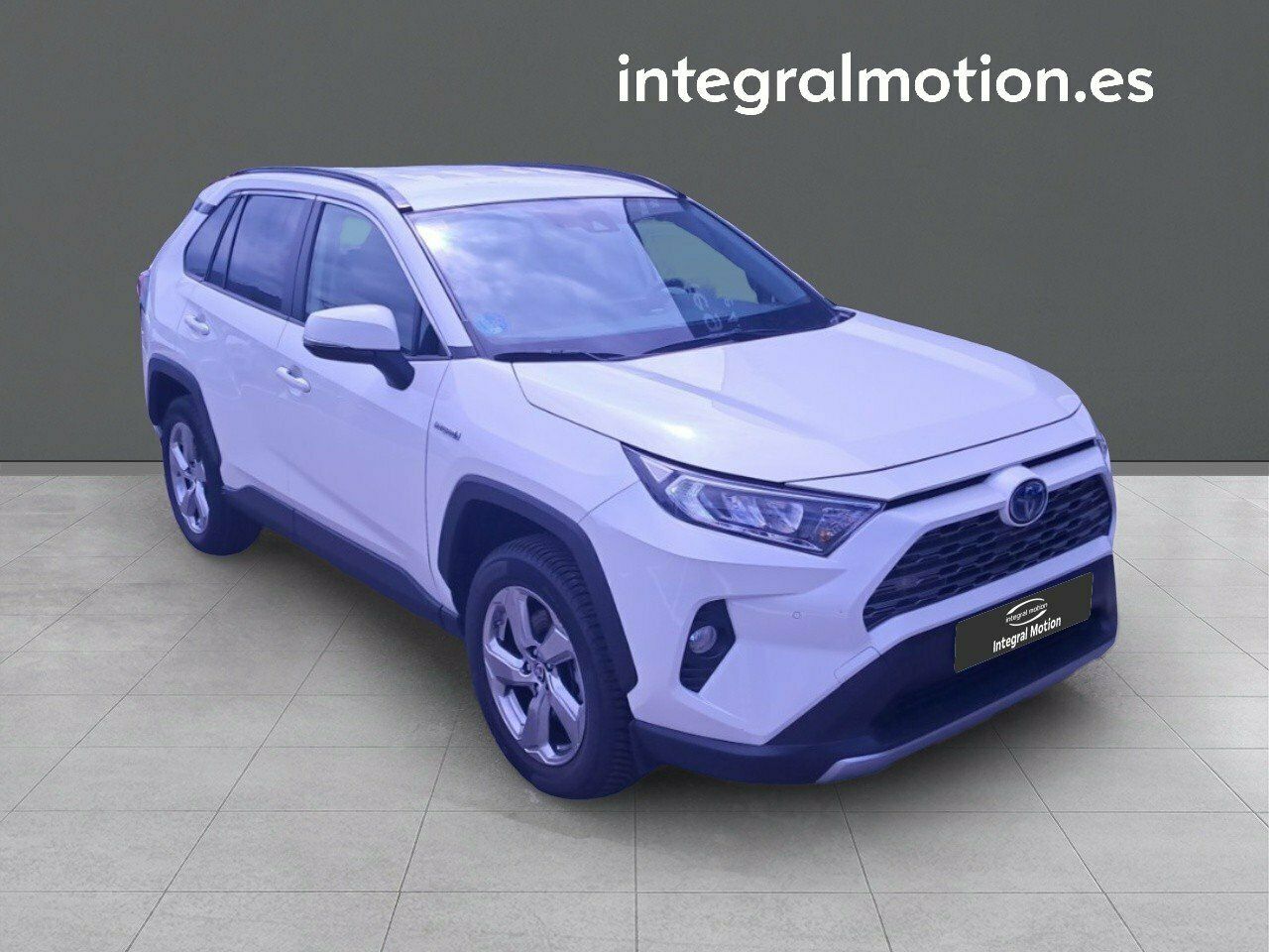 toyota rav4 2020 / foto grande (3)