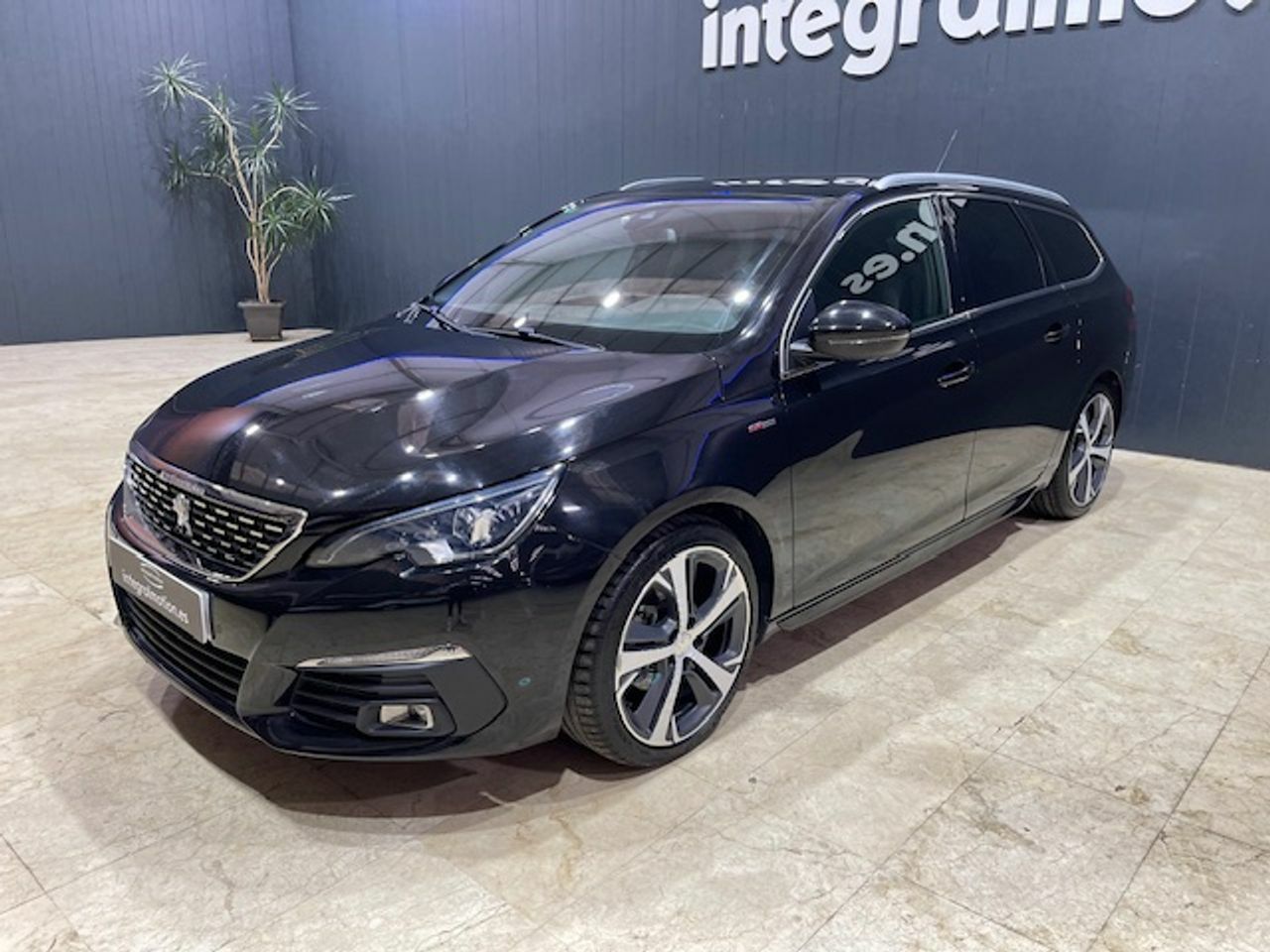 peugeot 308 2019 / foto grande (3)