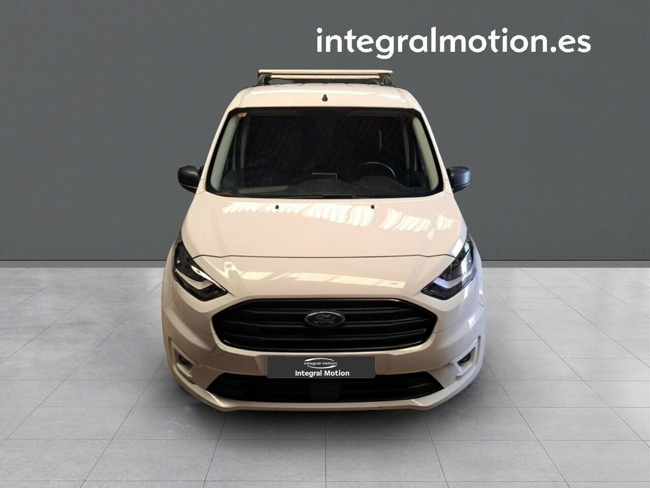 ford transit connect 2021 / foto grande (2)