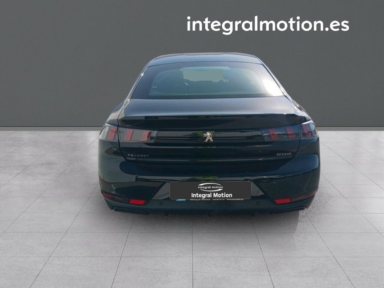 peugeot 508 2021 / foto grande (2)