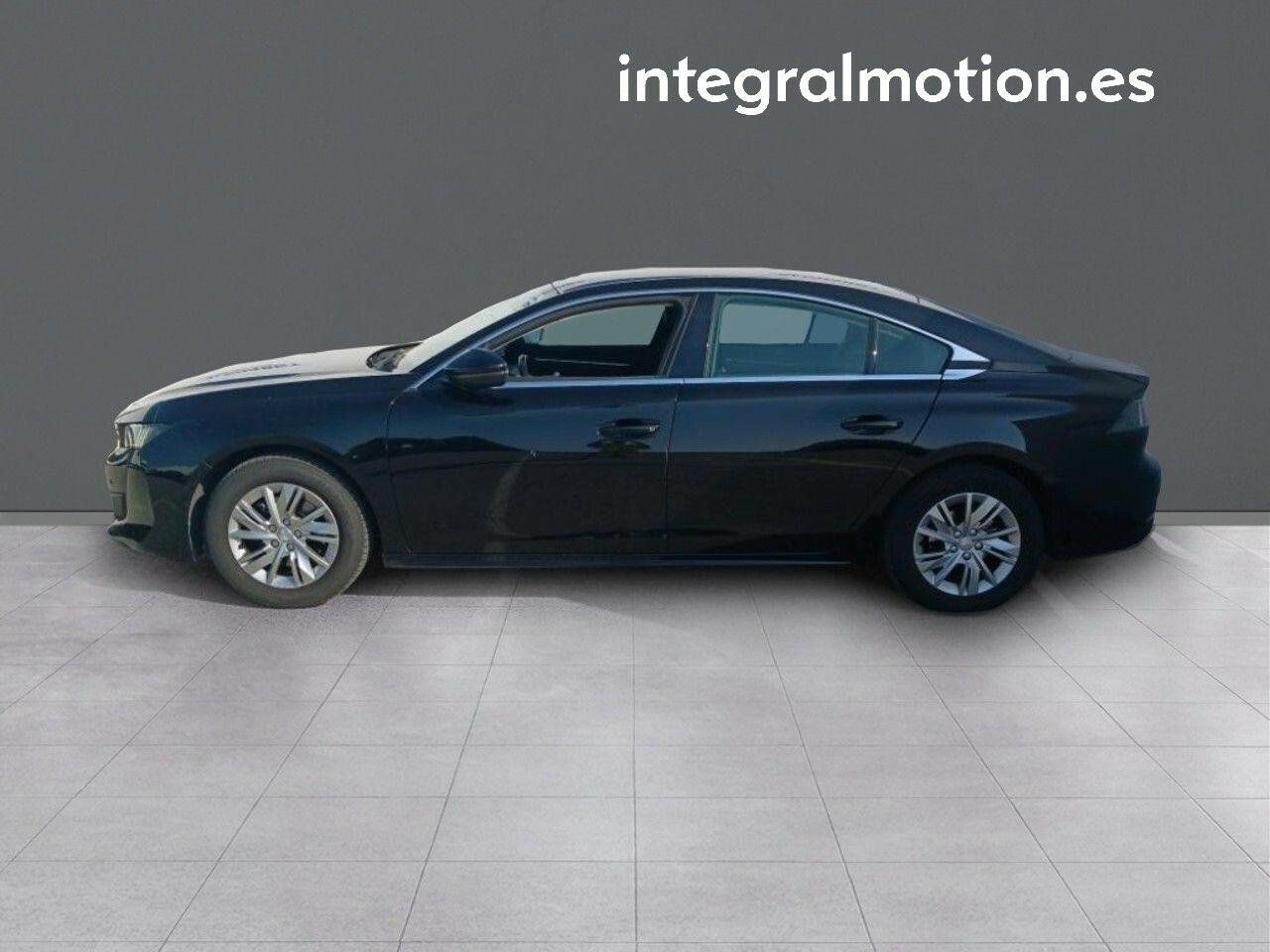 peugeot 508 2021 / foto grande (3)
