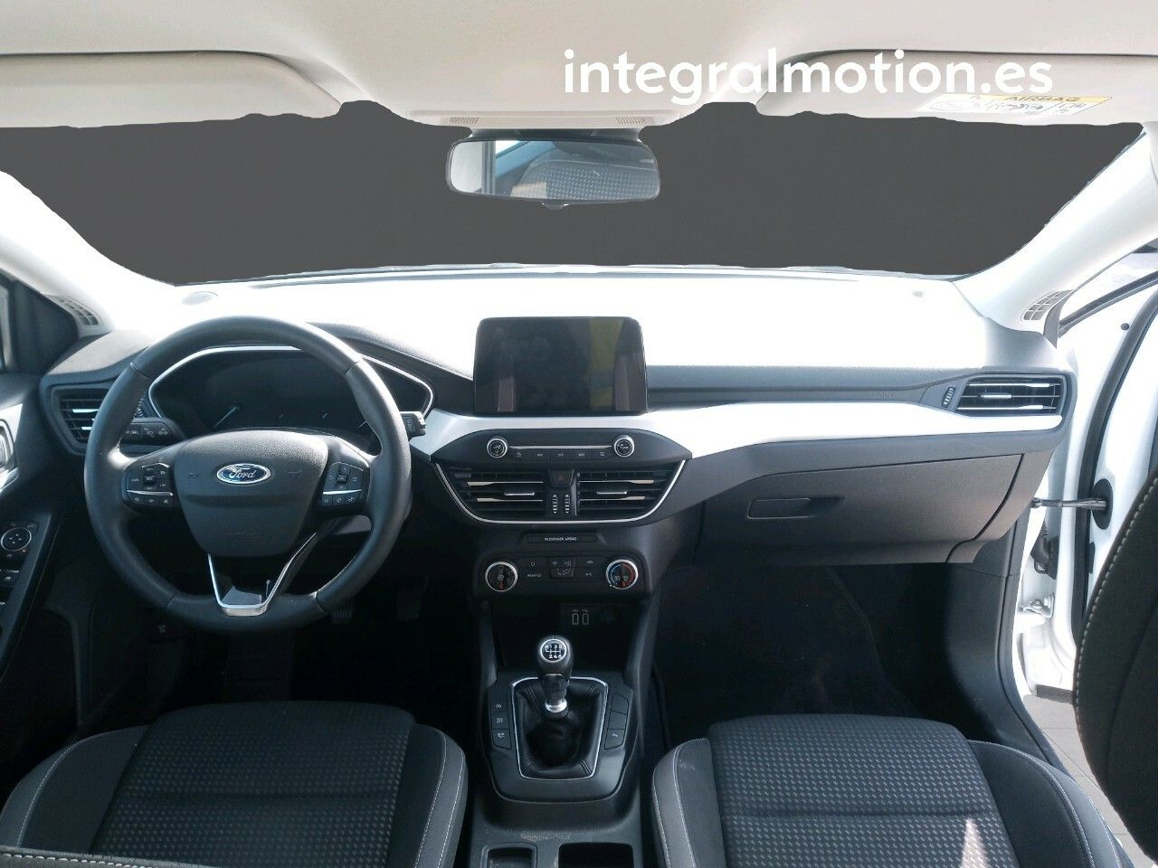 ford focus 2021 / foto grande (3)