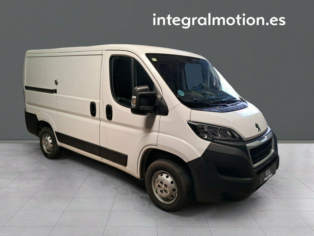 peugeot boxer 2022 / foto grande (3)