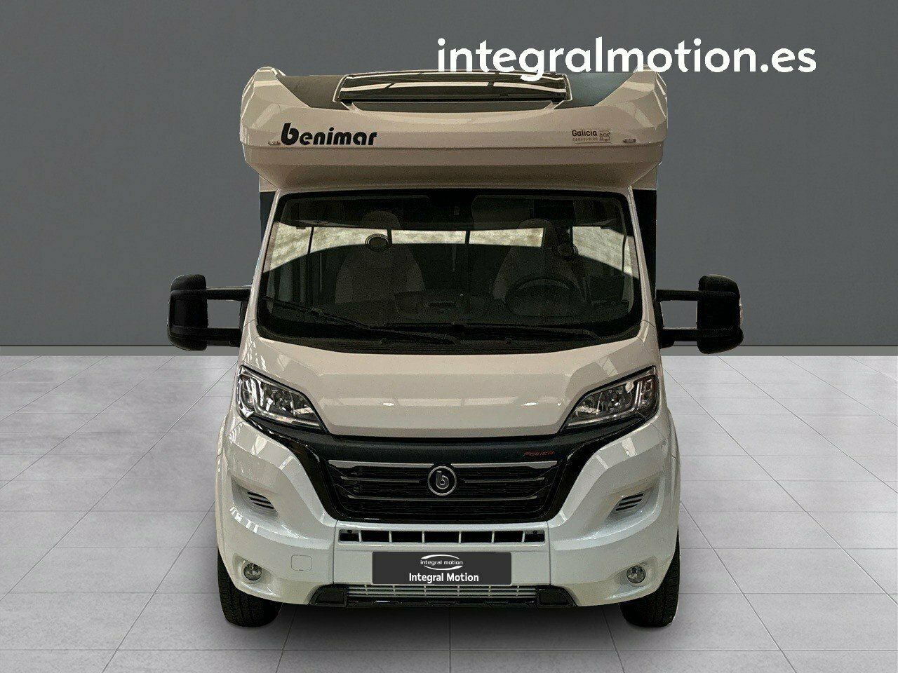fiat ducato 2025 / foto grande (2)