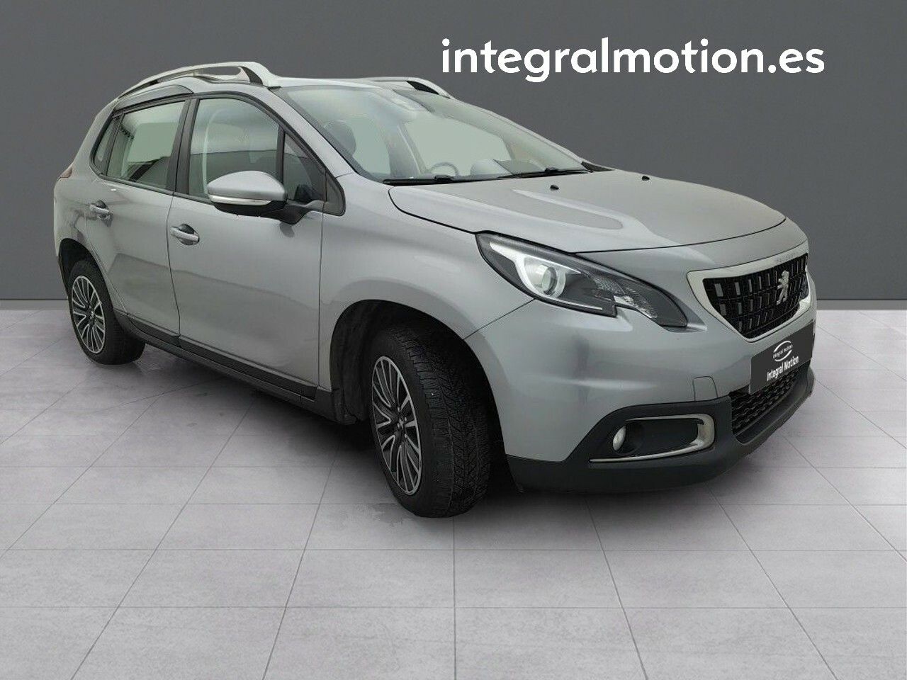 peugeot 2008 2019 / foto grande (3)
