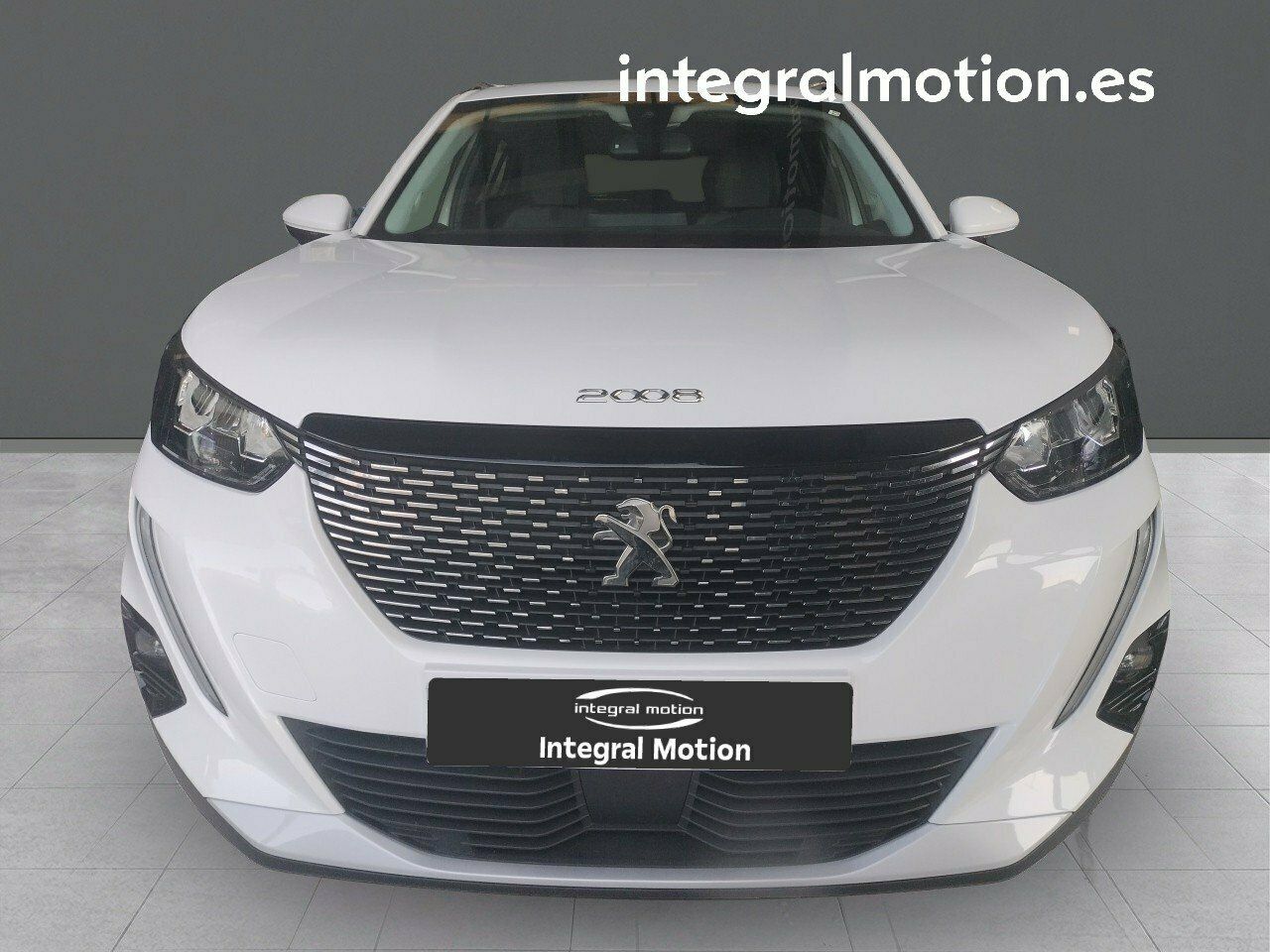peugeot 2008 2021 / foto grande (2)