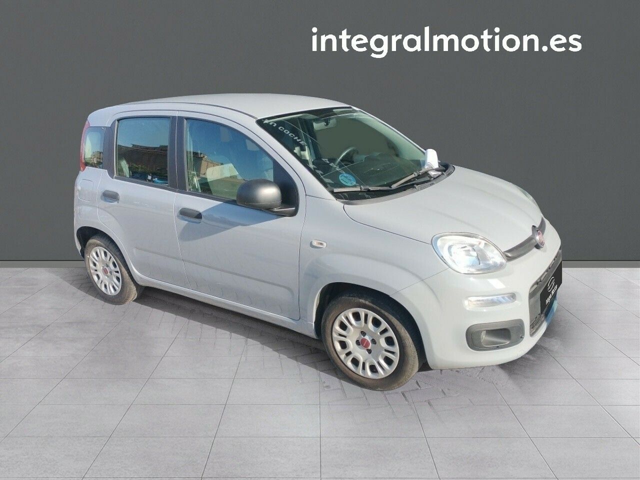 fiat panda 2022 / foto grande (3)