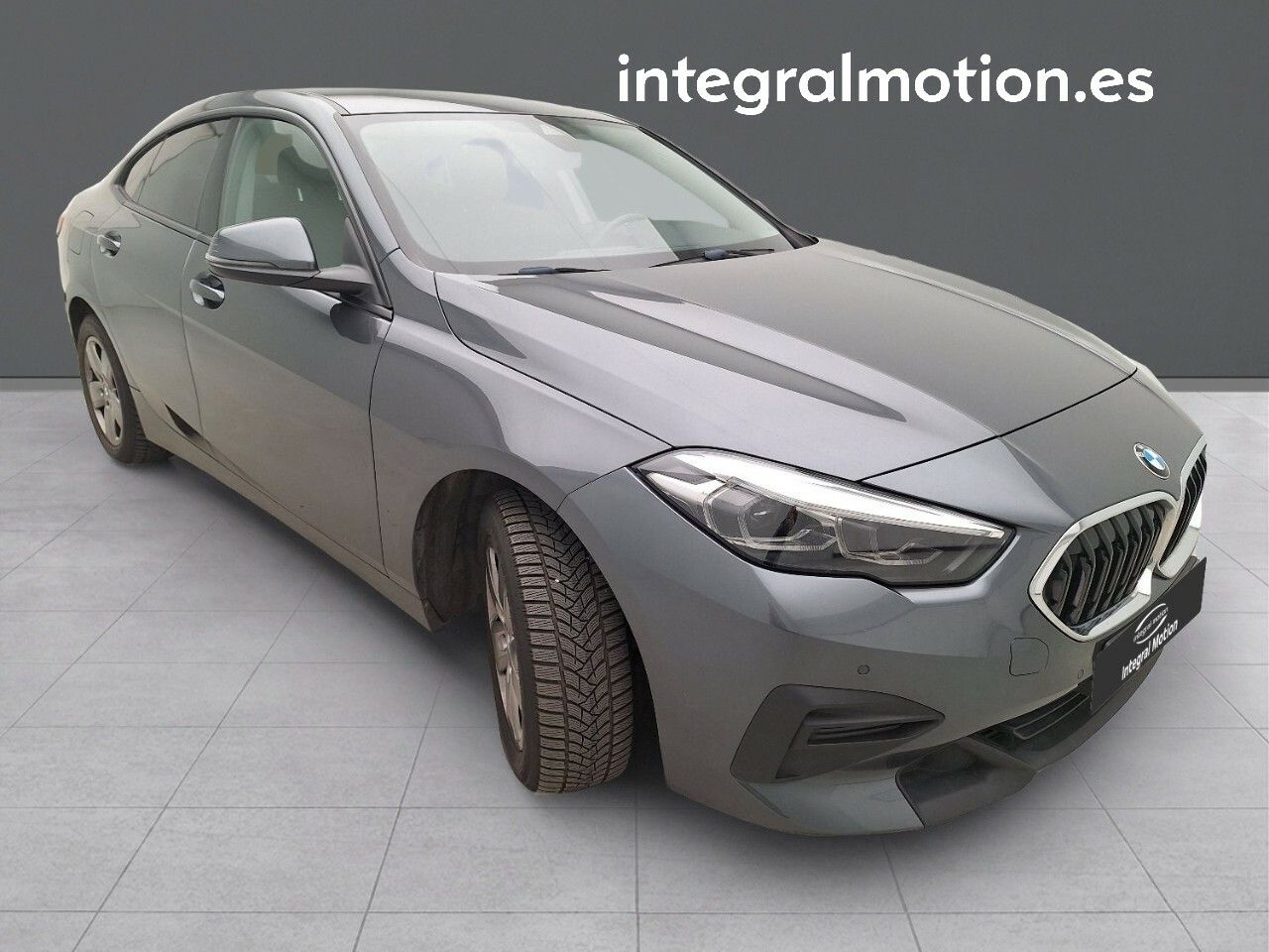 bmw serie 2 2021 / foto grande (2)