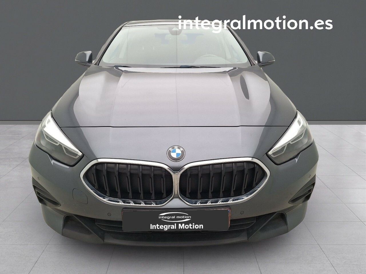bmw serie 2 2021 / foto grande (3)