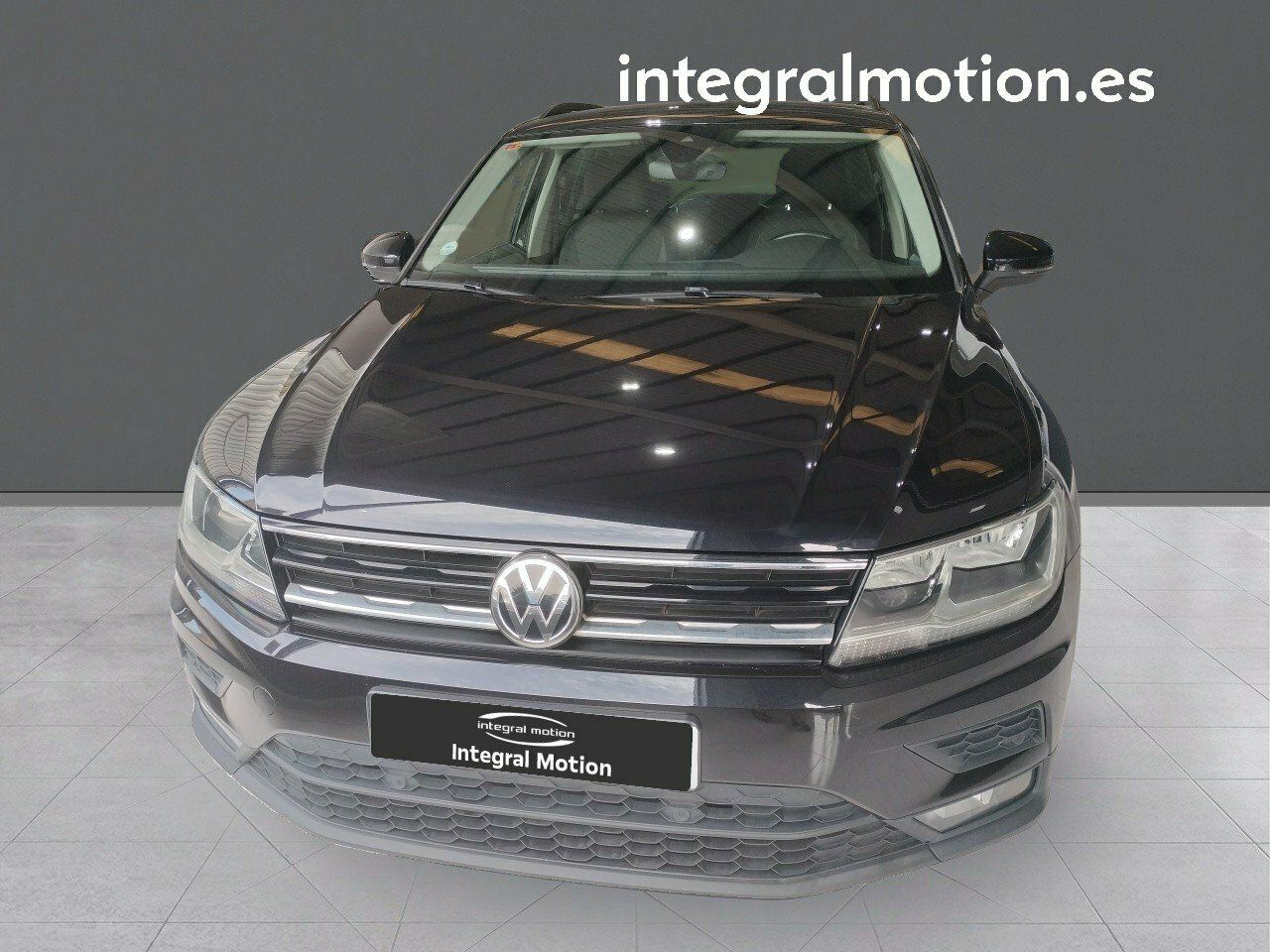volkswagen tiguan 2020 / foto grande (2)