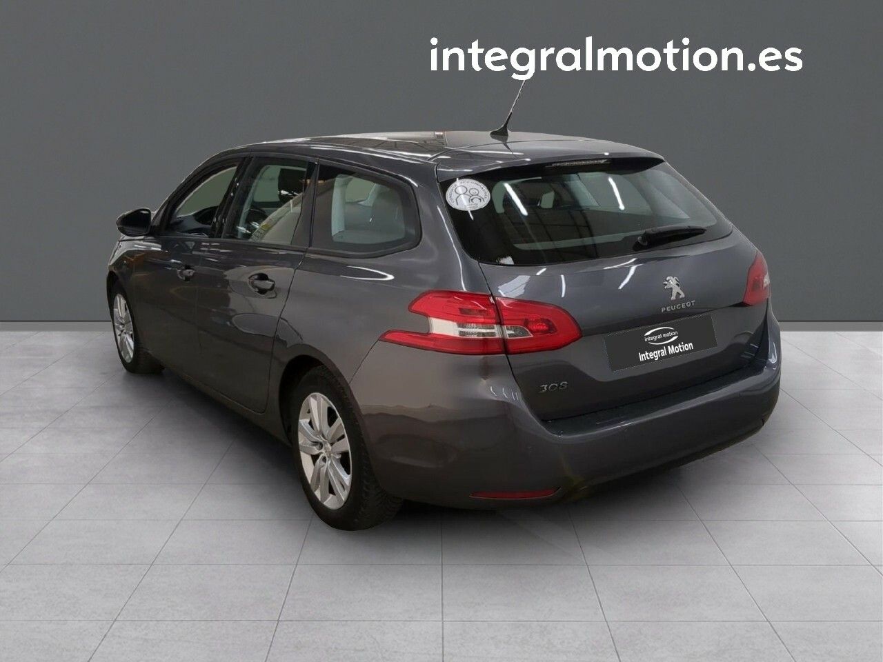 peugeot 308 2018 / foto grande (3)