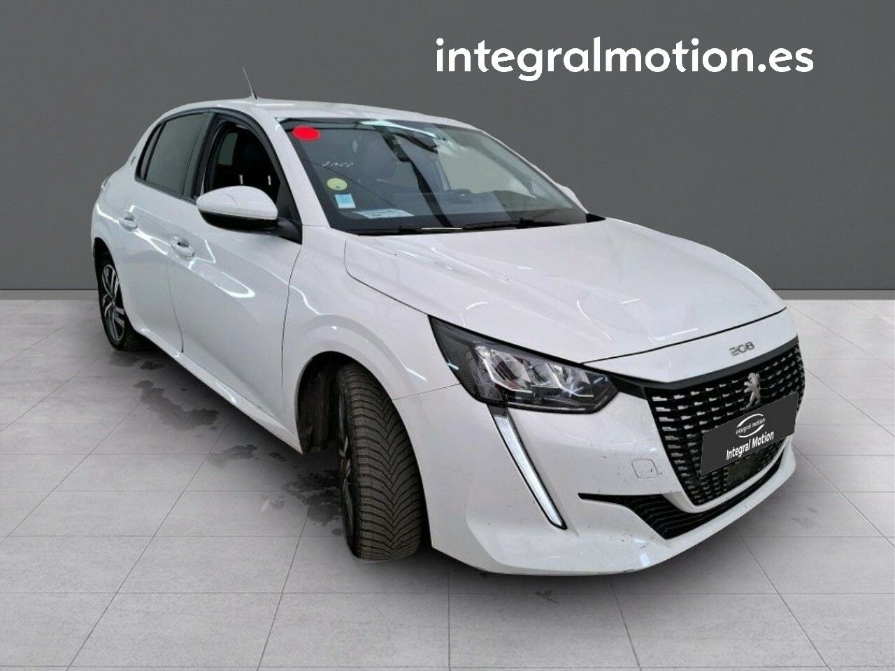 peugeot 208 2022 / foto grande (2)