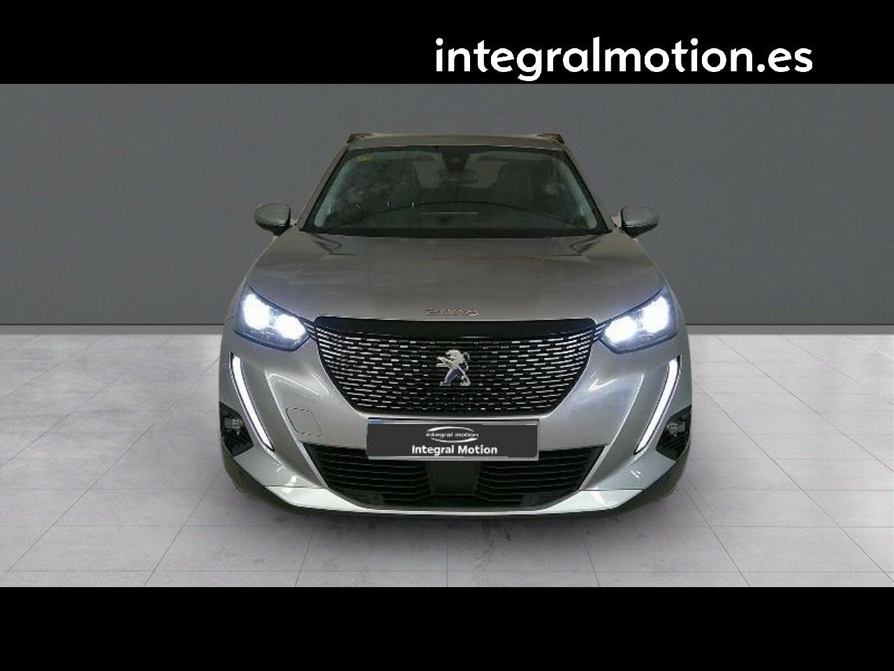 peugeot 2008 2020 / foto grande (2)