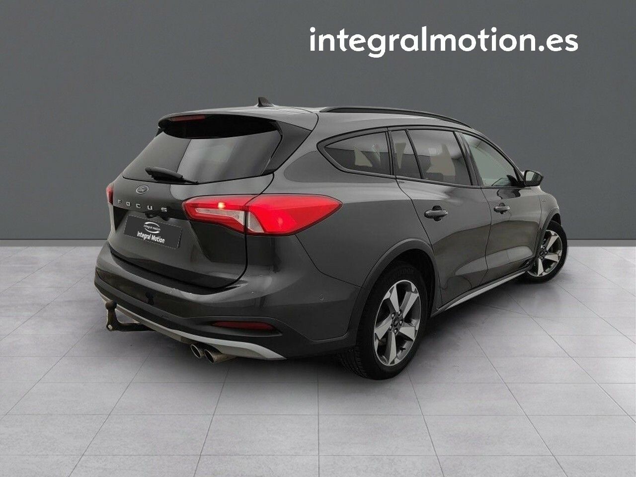 ford focus 2020 / foto grande (2)