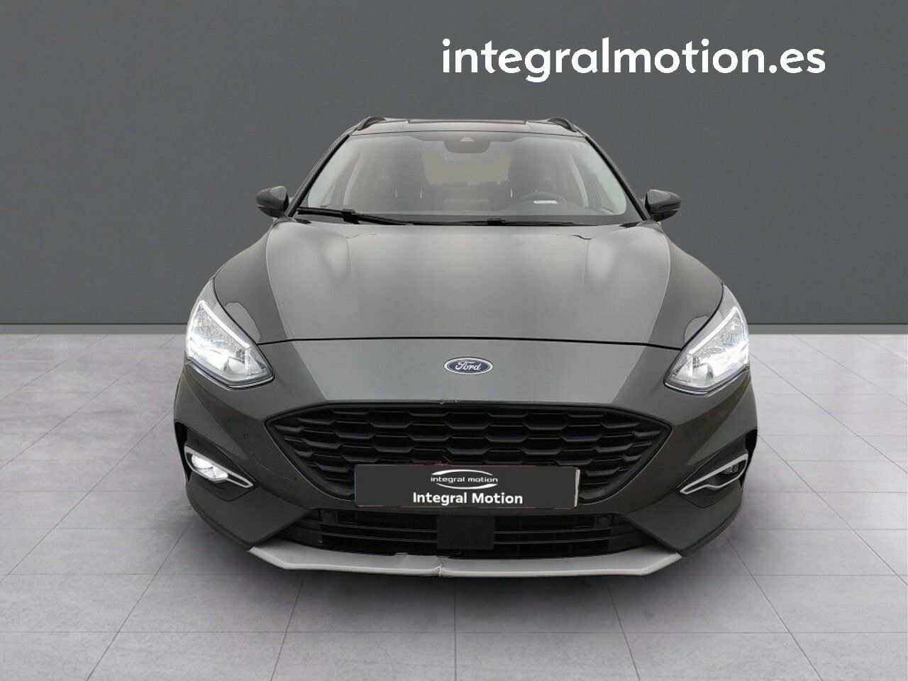 ford focus 2020 / foto grande (3)