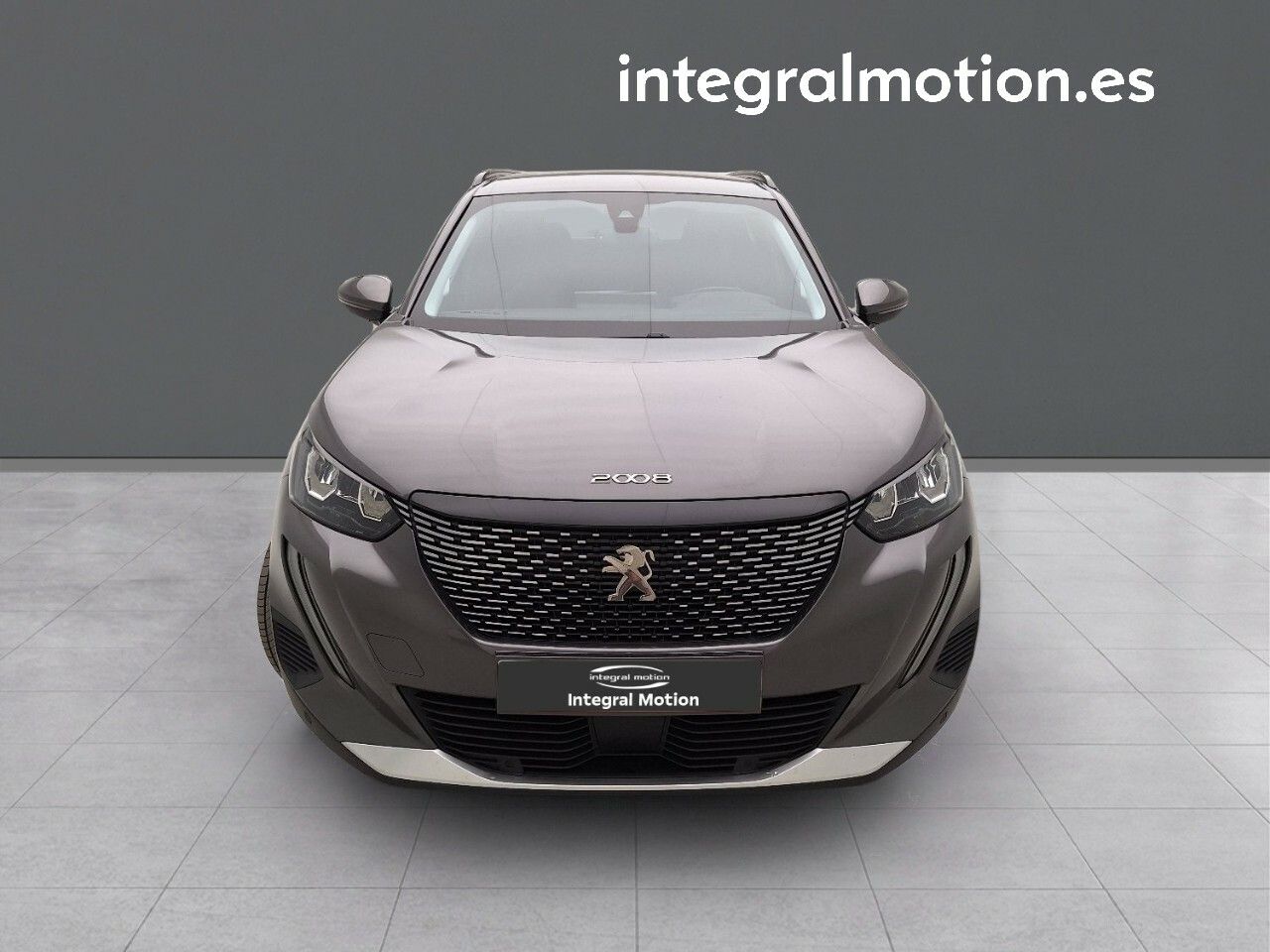 peugeot 2008 2021 / foto grande (2)