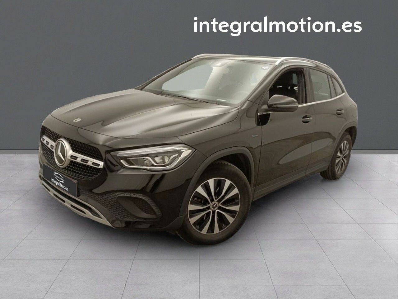 mercedes gla 2021 /