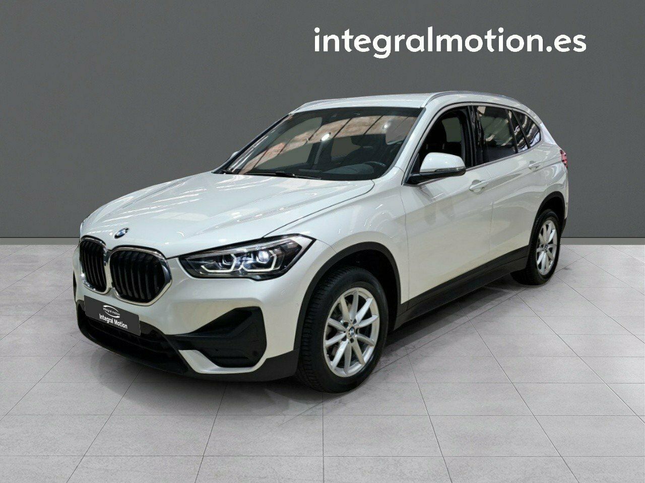 bmw x1 2020 /