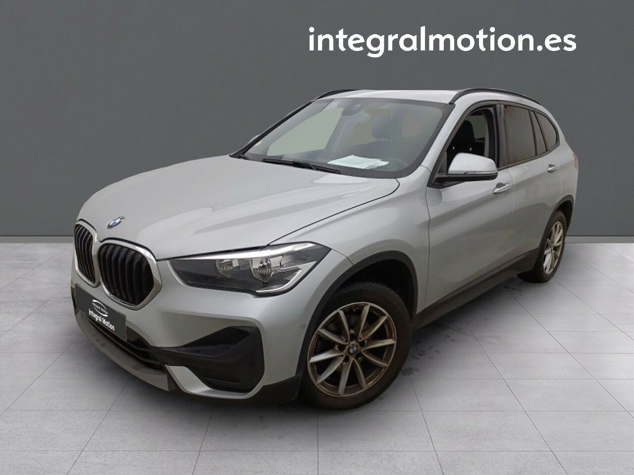 bmw x1 2019 /