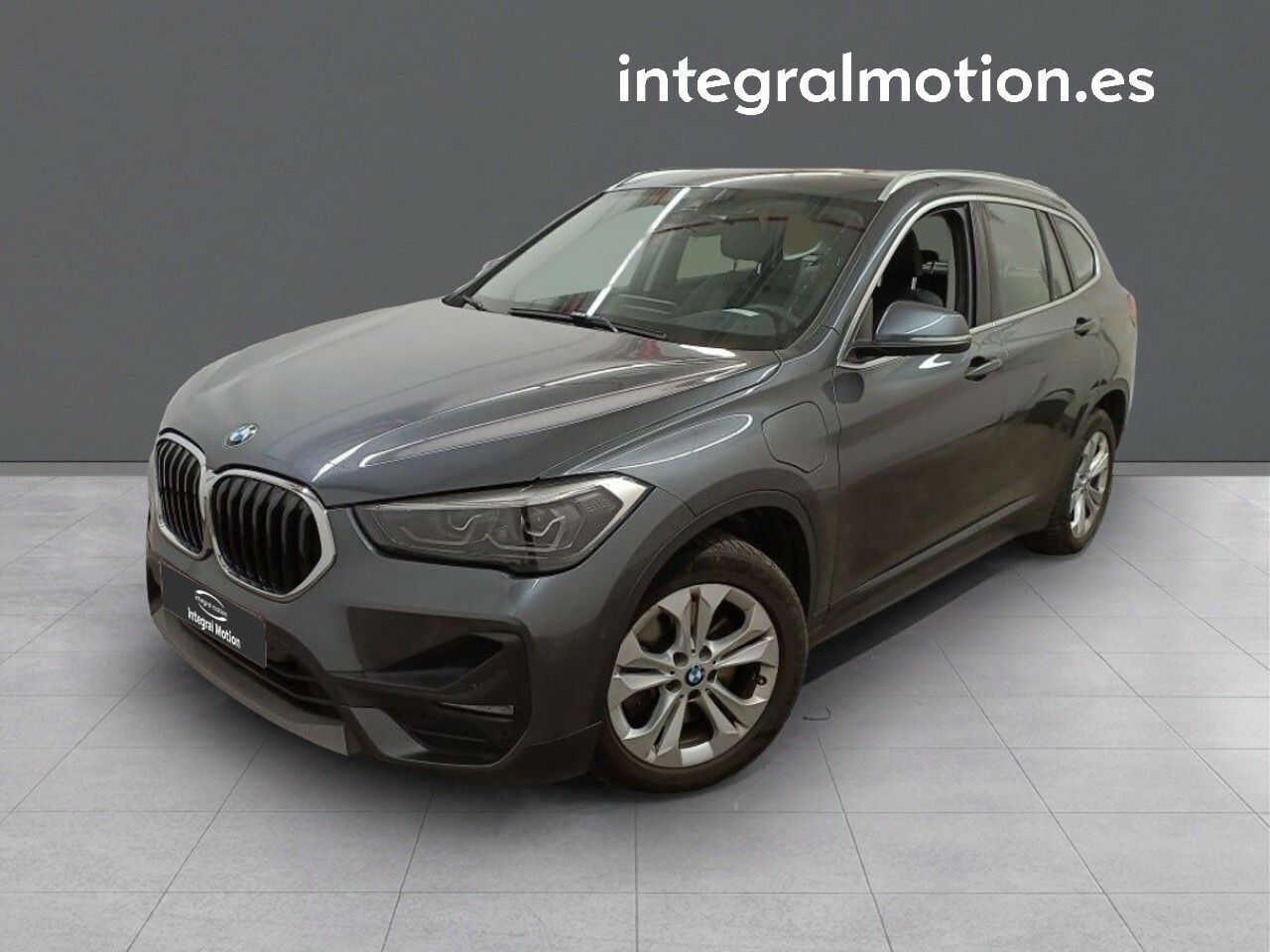 bmw x1 2020 /
