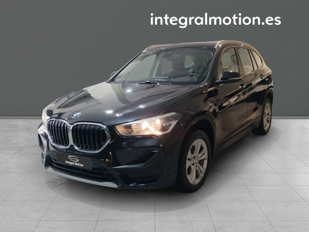 bmw x1 2021 /