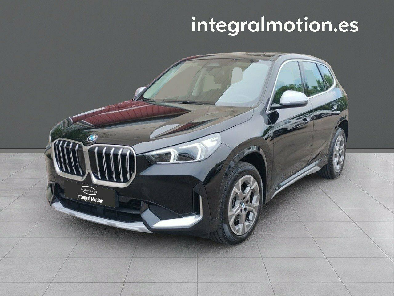 bmw x1 2022 /