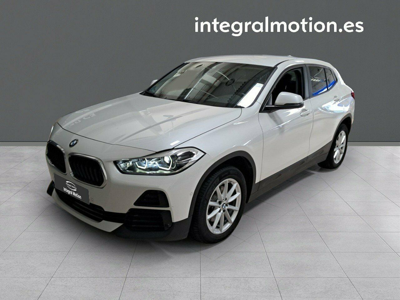 bmw x2 2021 /