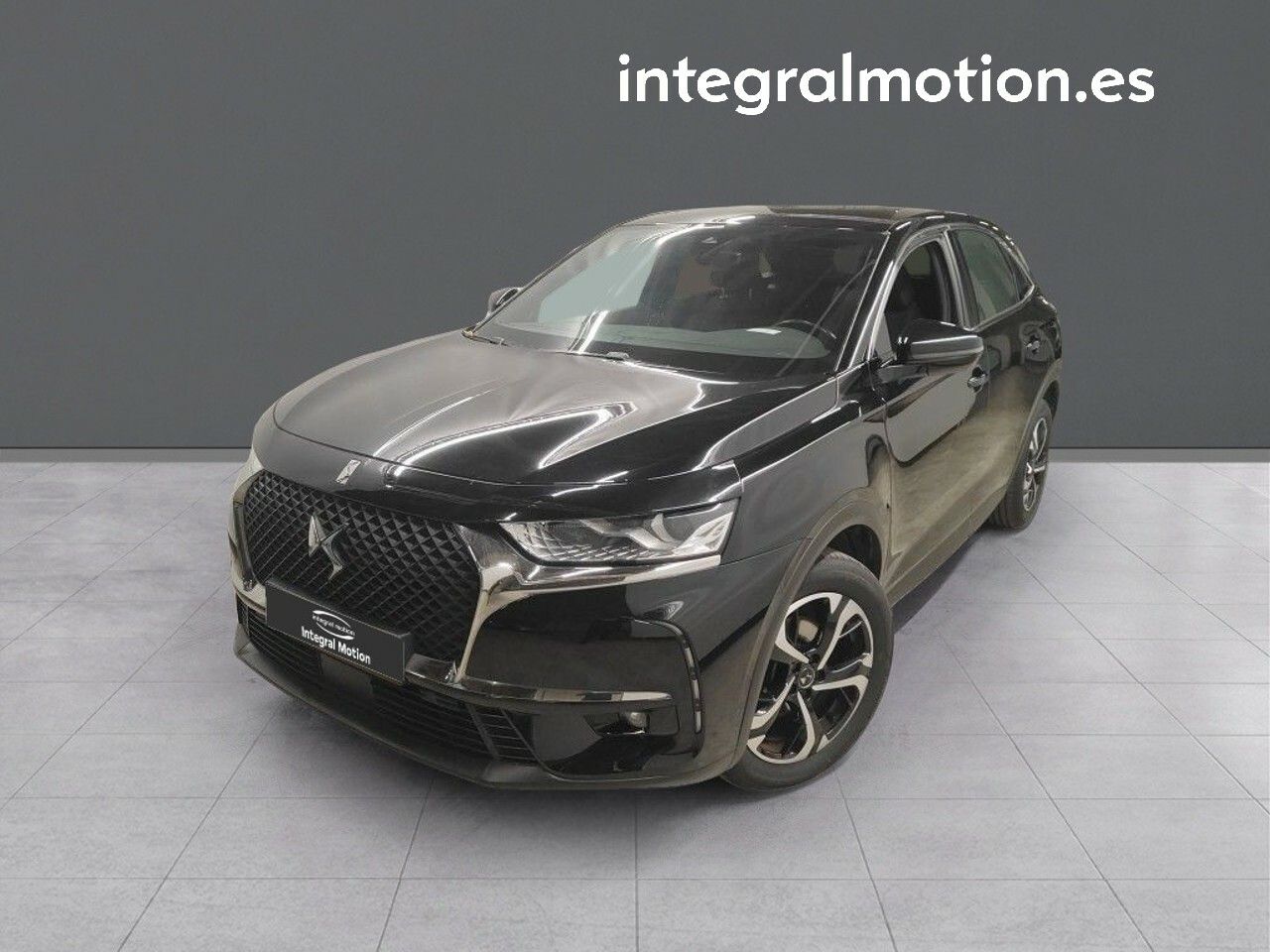 ds ds 7 2021 /
