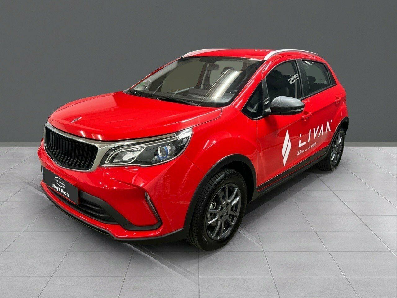 livan x3 pro 2024 /