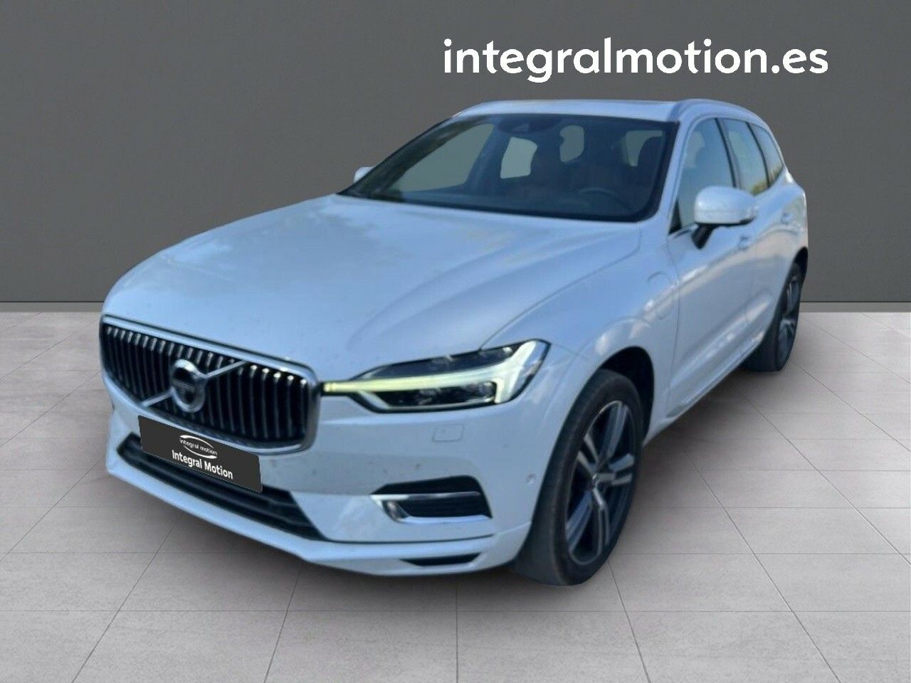 volvo xc60 2021 /