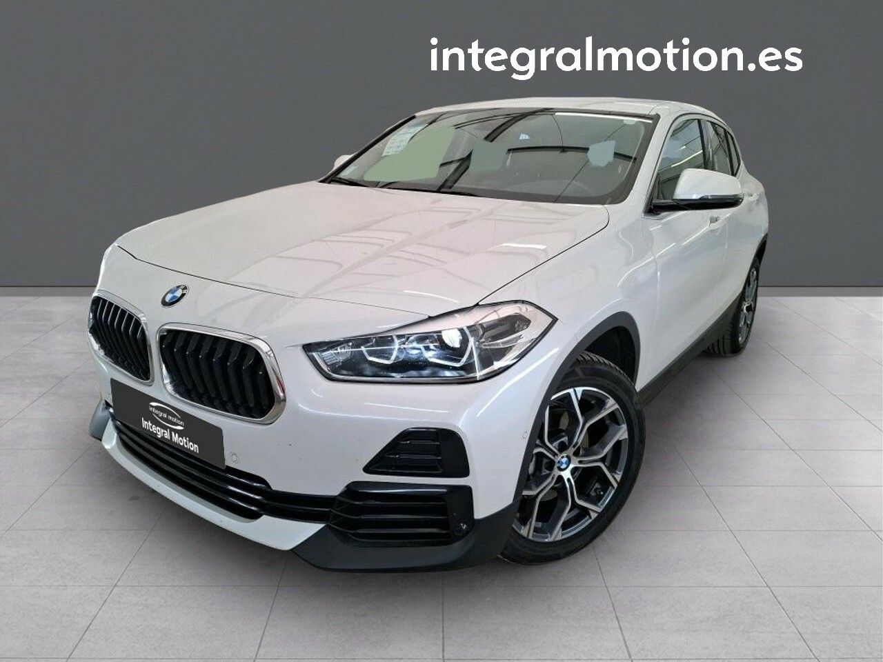 bmw x2 2023 /