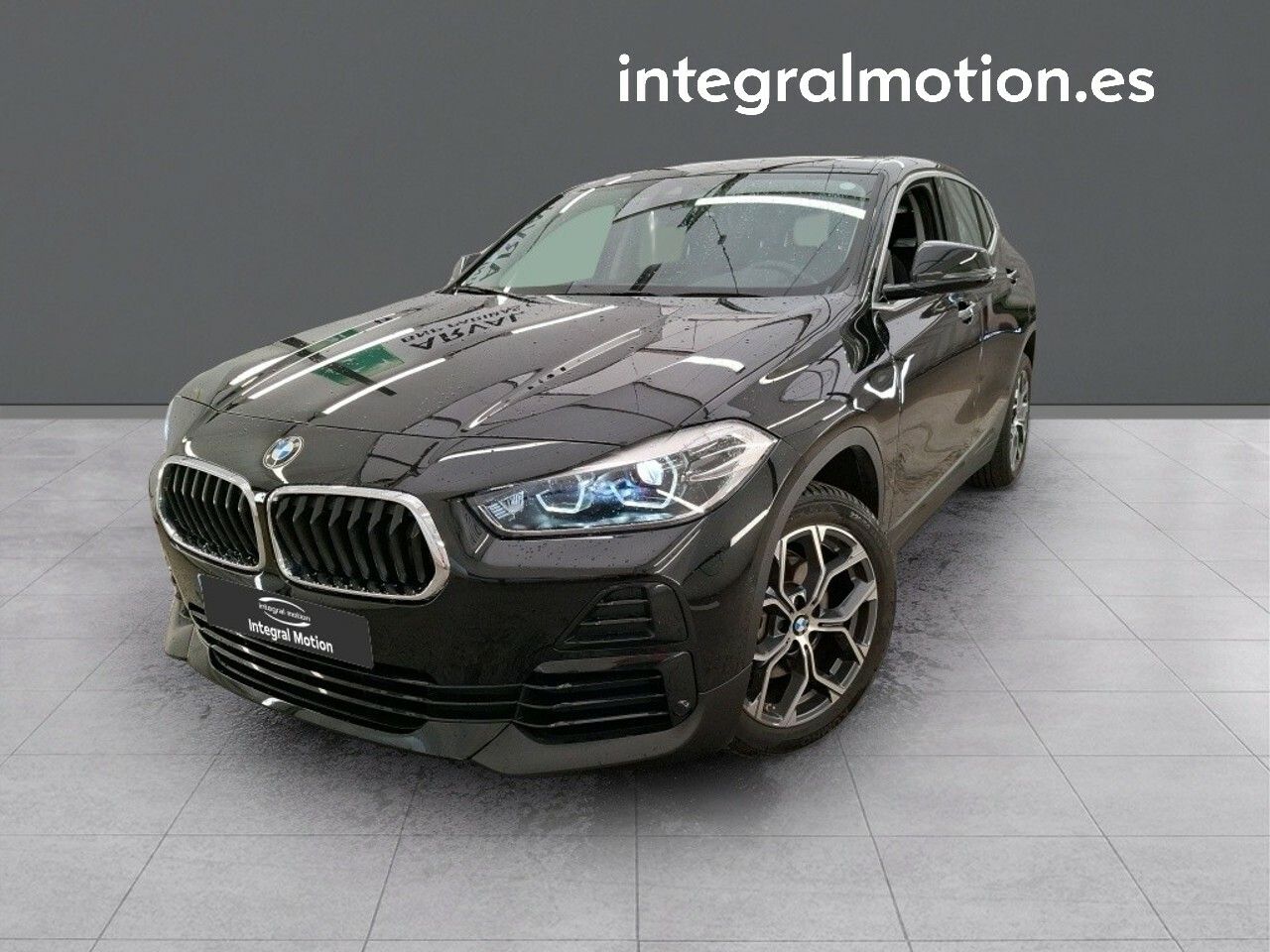bmw x2 2023 /