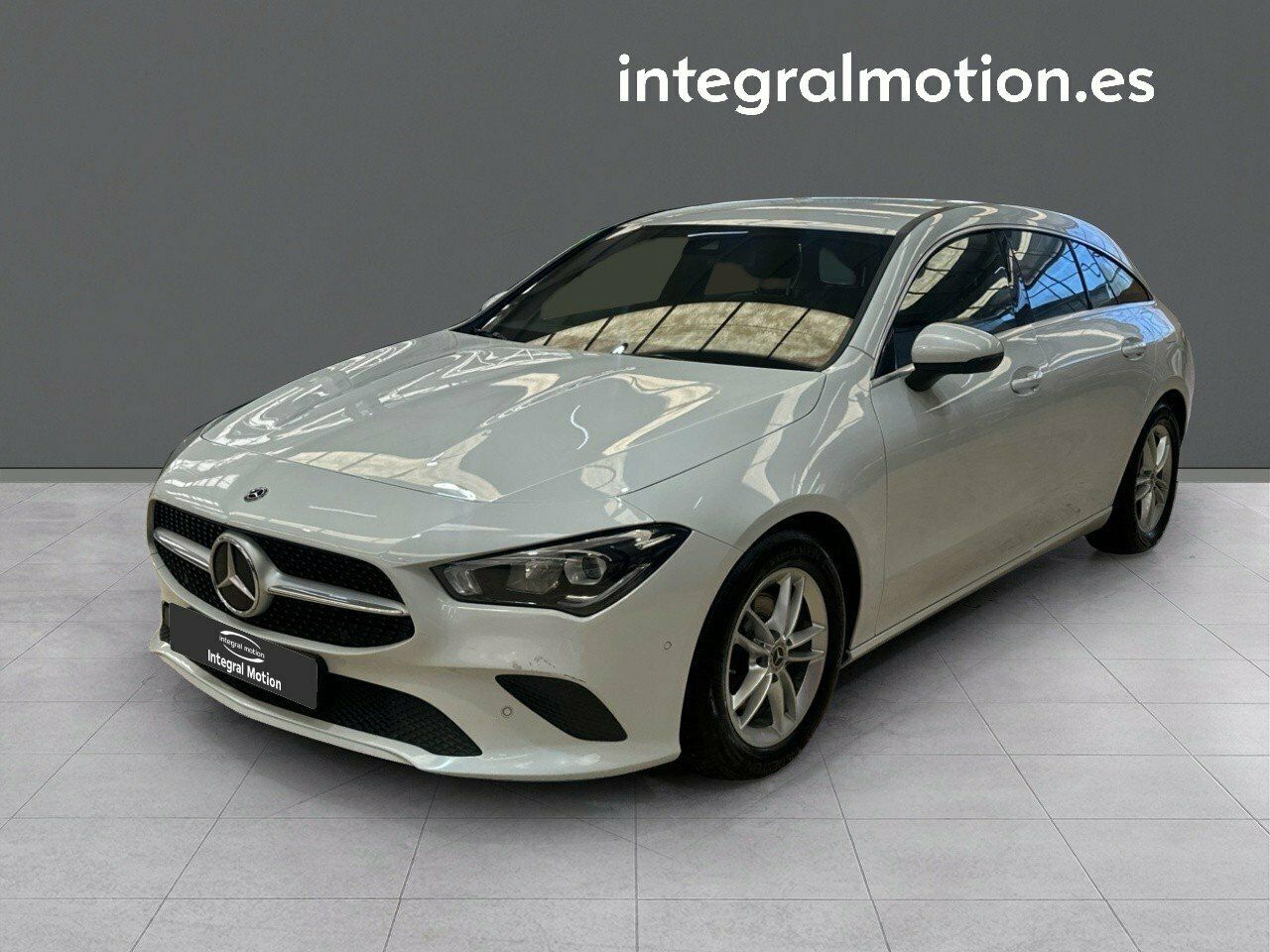 mercedes cla 2020 /