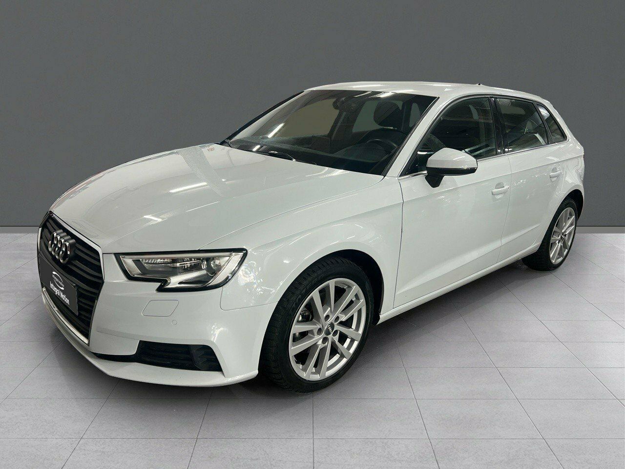 audi a3 2020 /
