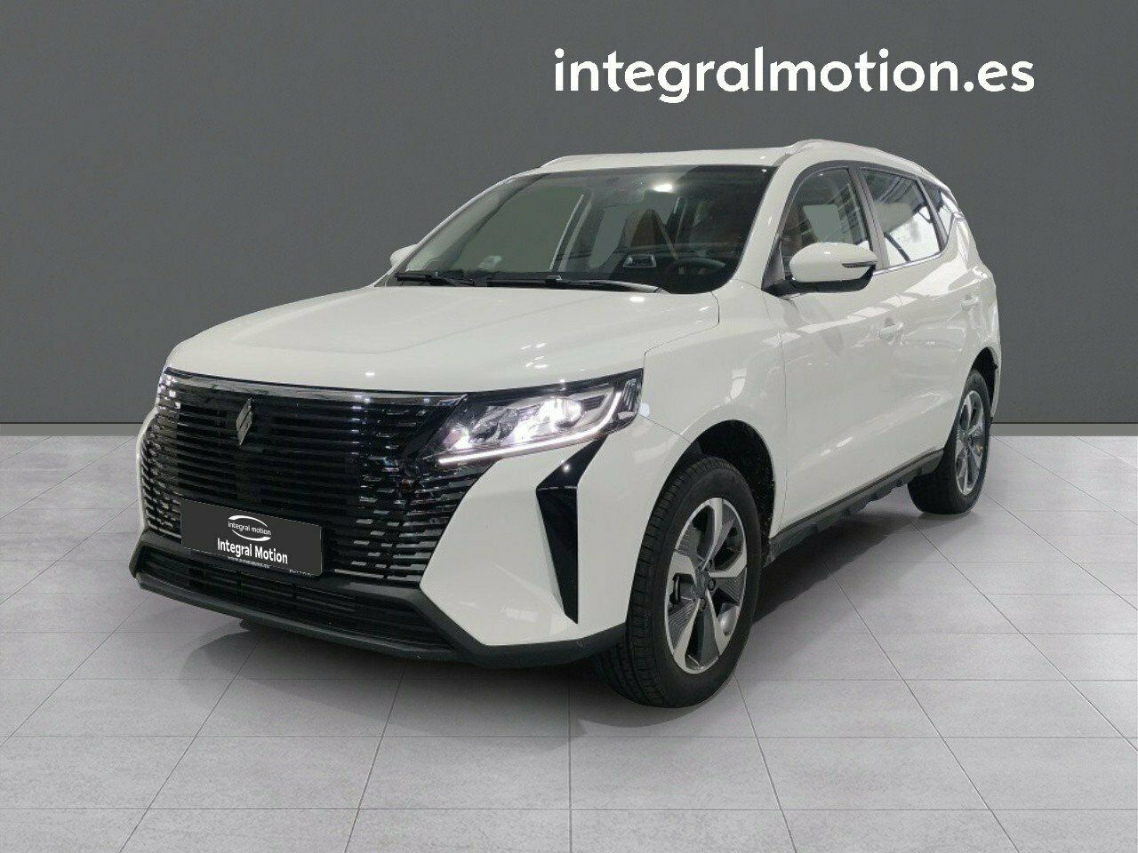 livan x6 pro 2025 /