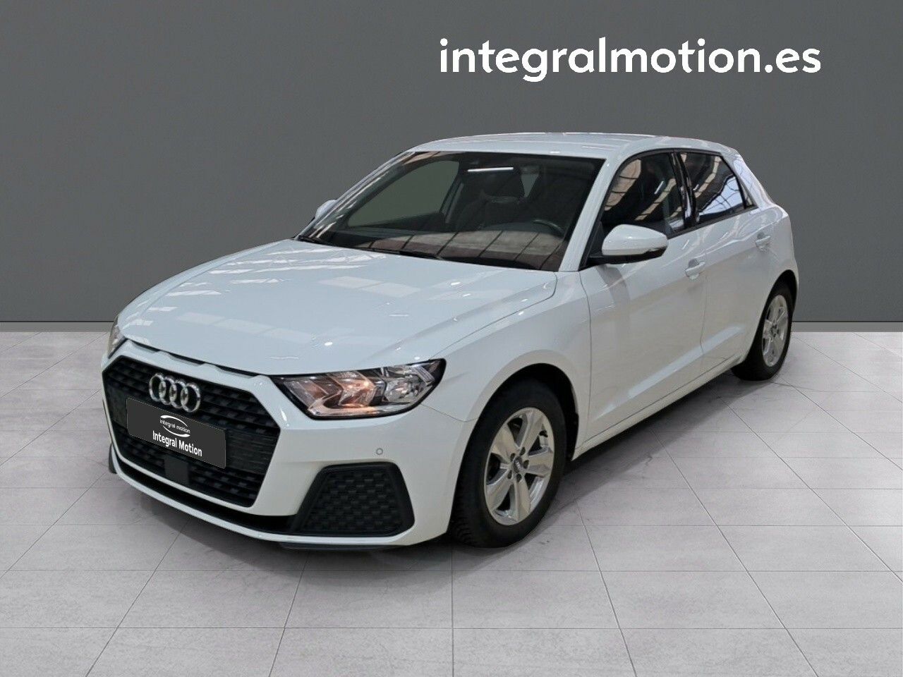 audi a1 2019 /