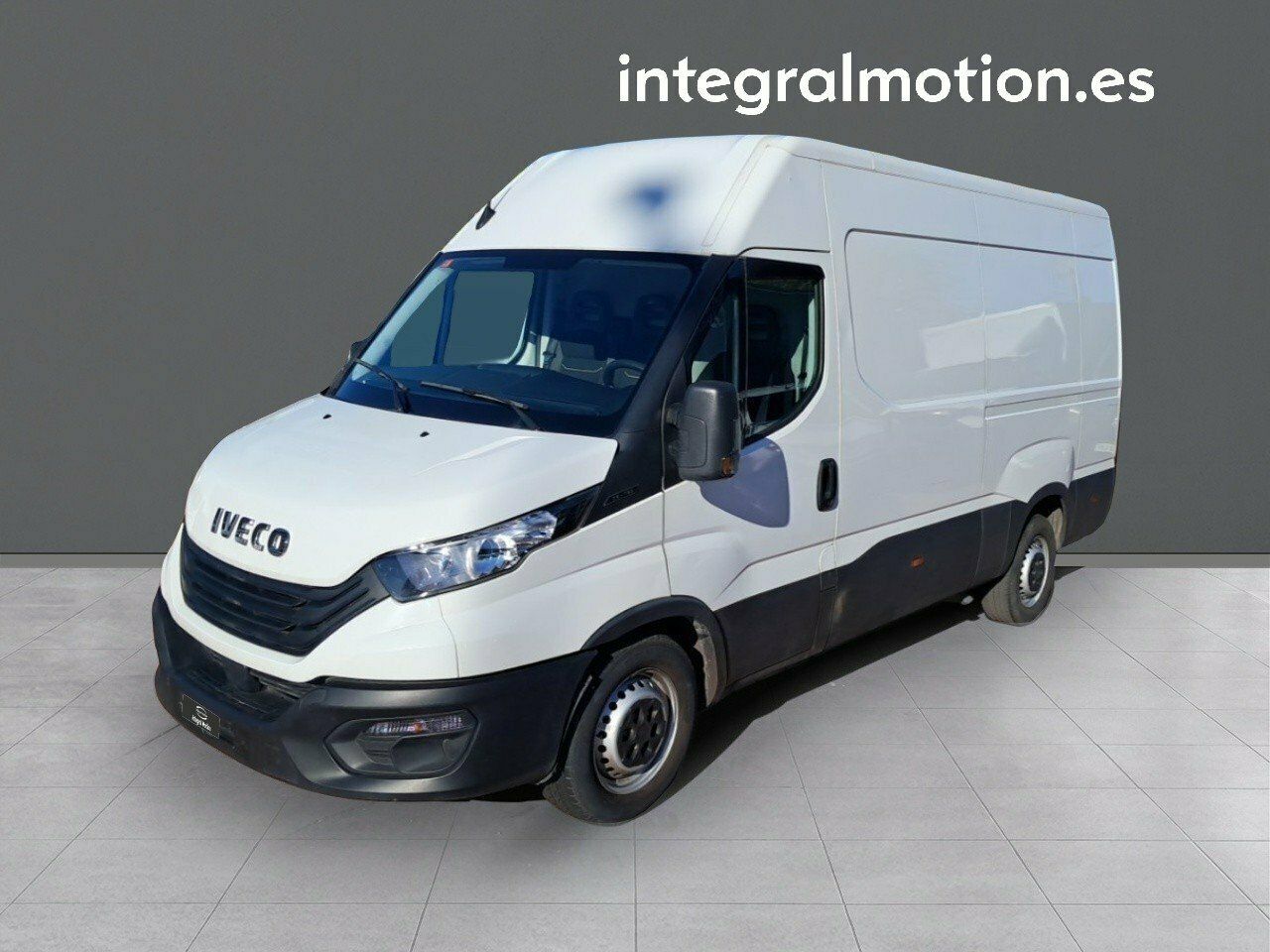 iveco daily 2023 /