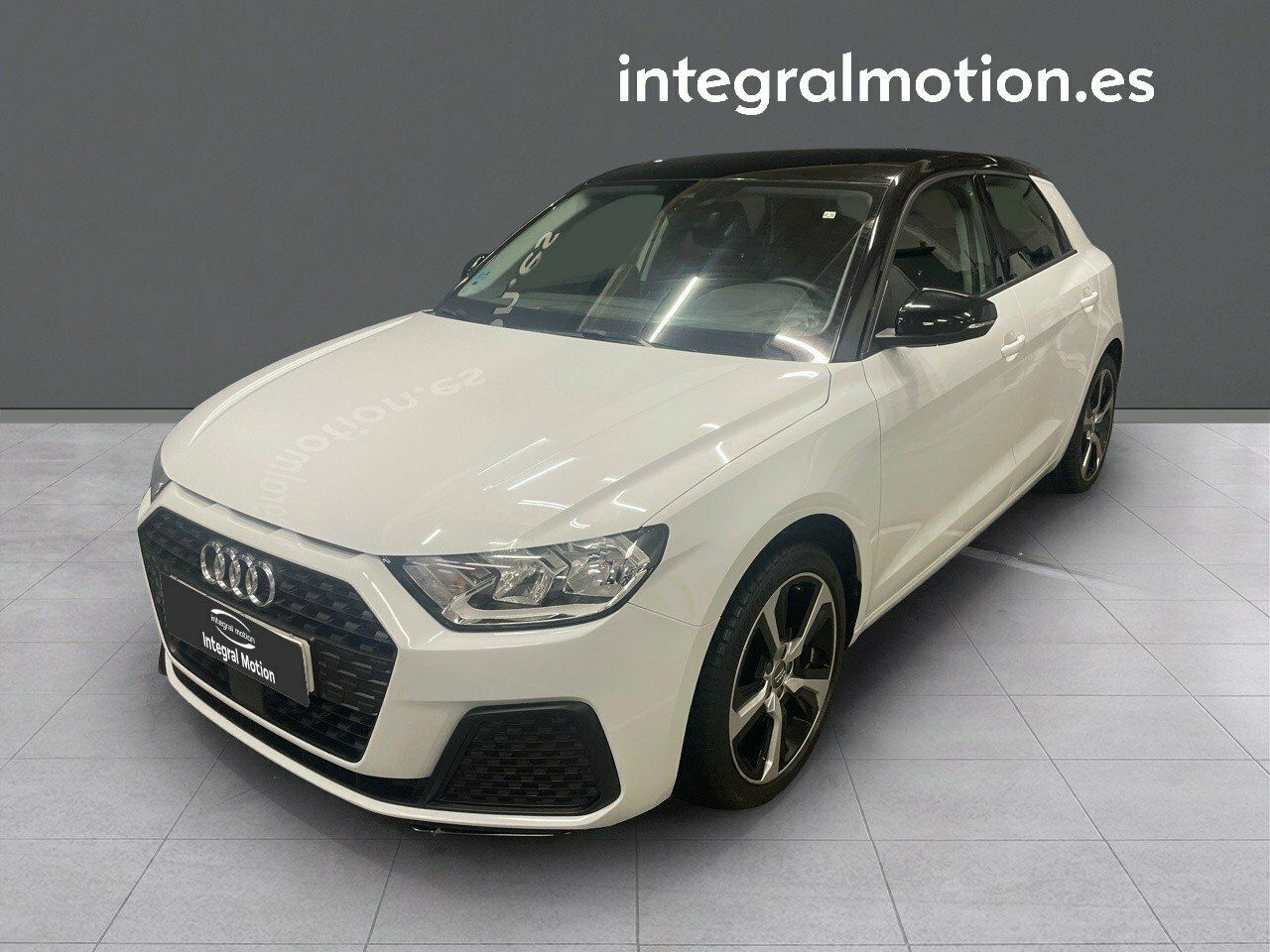 audi a1 2020 /