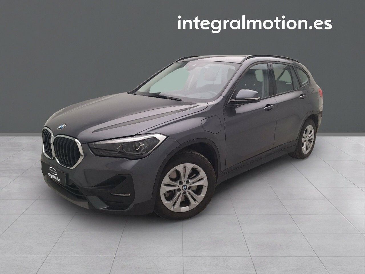 bmw x1 2021 /