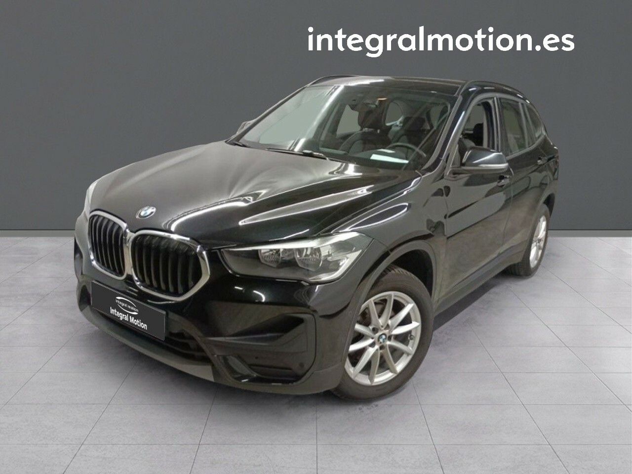 bmw x1 2021 /